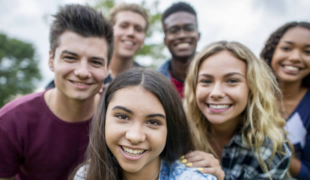 Diez mitos sobre la menstruación: experta revela la verdad