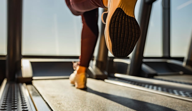 Salud y deporte, el estandarte para un estilo de vida saludable este 2024