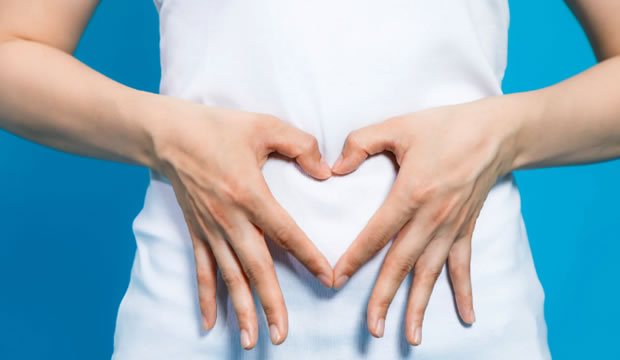 Te diremos por qué consumir probióticos podría ser la mejor manera de mejorar tu salud digestiva