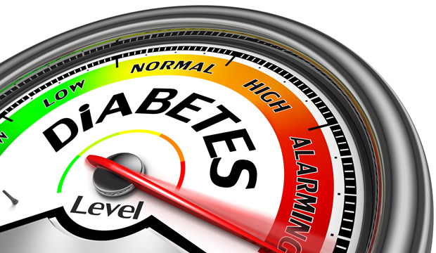 Recomendaciones prácticas para mantener tus niveles de azúcar en sangre saludables