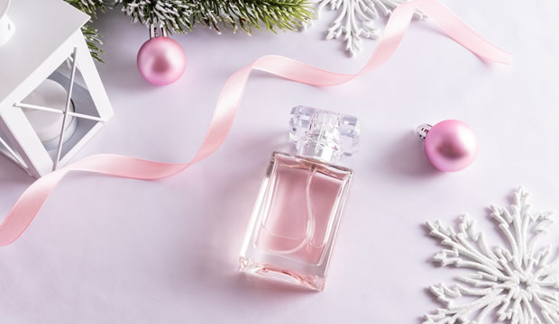 Tres razones para adquirir tus perfumes en el mercado formal durante estas fiestas de fin de año