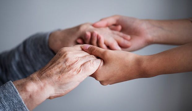 La magia de la amabilidad en nuestro día a día
