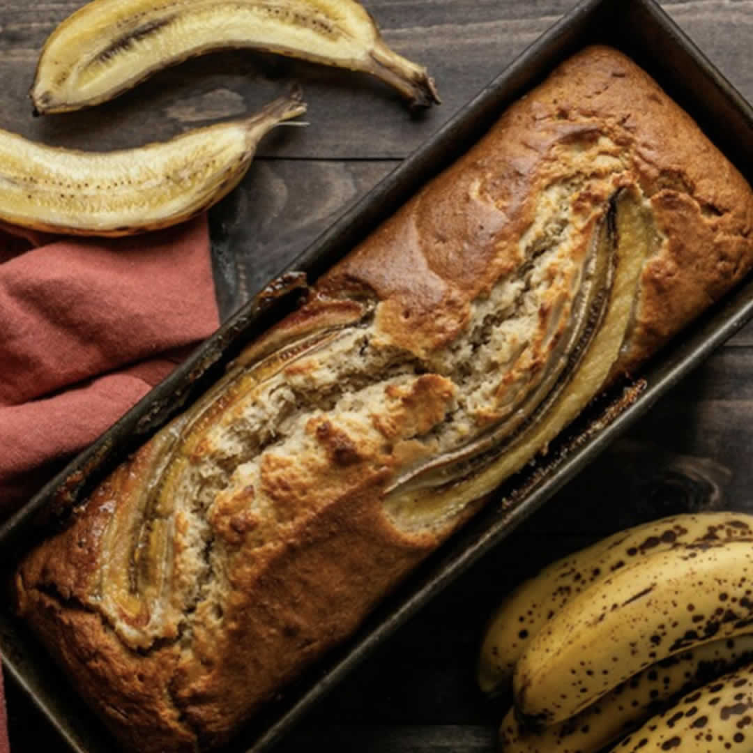 Desayunos nutritivos y energizantes que te ayudarán a alcanzar tus propósitos de un estilo de vida más saludable