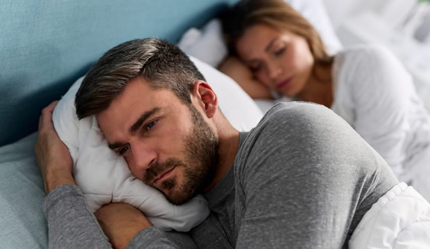 Hormonas, claves para el éxito en la salud sexual