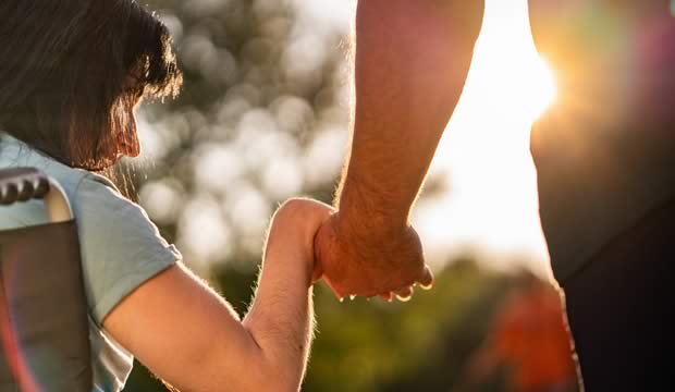 ¿Qué impacto tiene el propósito en tu vida?