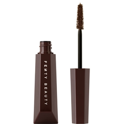 Lo nuevo de Fenty Beauty es el Hella Thicc en tono Let’z Be Blunt y el Hella Extra Primer