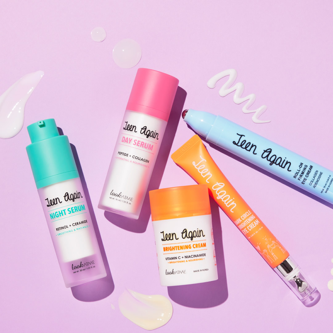 Free The Rabbit suma tres nuevas marcas y fortalece su apuesta ‘cruelty free’