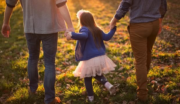 Herencias y empresas familiares: los enemigos invisibles del patrimonio 