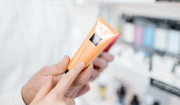 Guía práctica para identificar los productos pirata de belleza y cuidado personal