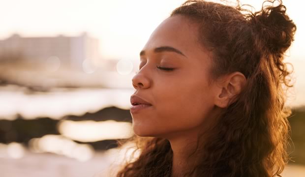 Cómo procesar las emociones: aprende el proceso
