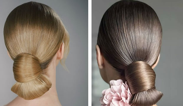 Este es el peinado favorito de novias e invitadas y continuará siendo tendencia en las bodas de 2026