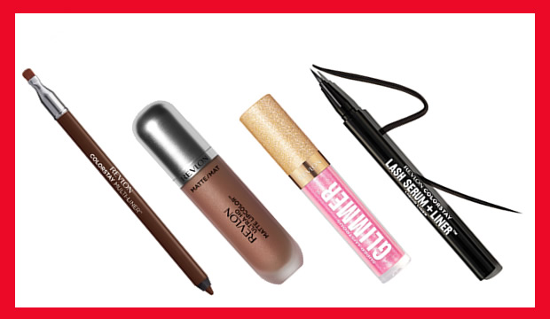 Si vives en CDMX y área metropolitana participa para ganar uno de los tres kits de productos Revlon con Fiancée Bodas