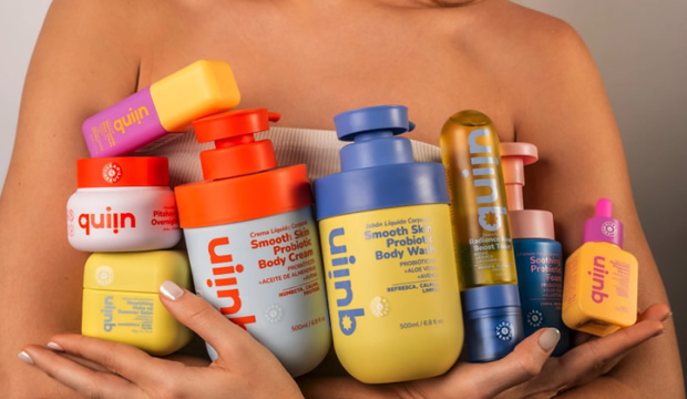 Haz del ‘skincare’ uno de tus objetivos de Año Nuevo ¡y ponlo en tu ‘vision board’!