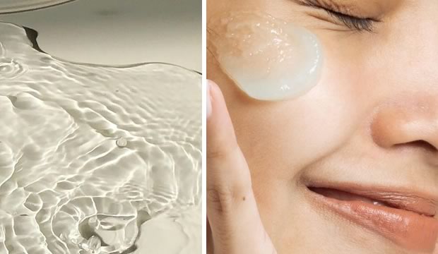 Descubre la última innovación de Biologique Recherche: la nueva Crème M.E.C.