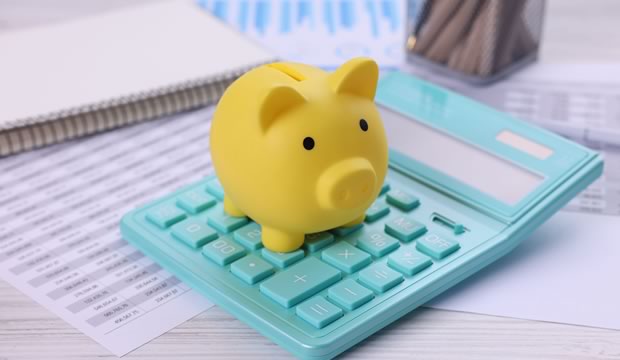 Fondo de ahorro en pareja: por qué las parejas que ahorran juntas construyen un futuro más sólido