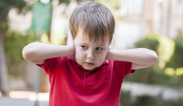 Botones de vida, solución clave para la seguridad en el autismo