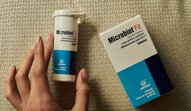 Probióticos vs. Inyectables: por qué elegir alternativas más beneficiosas para una pérdida de peso saludable