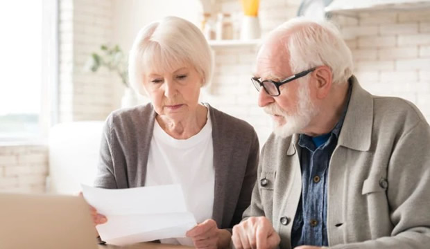 Pensiones en México: entre la desinformación y los vacíos del sistema