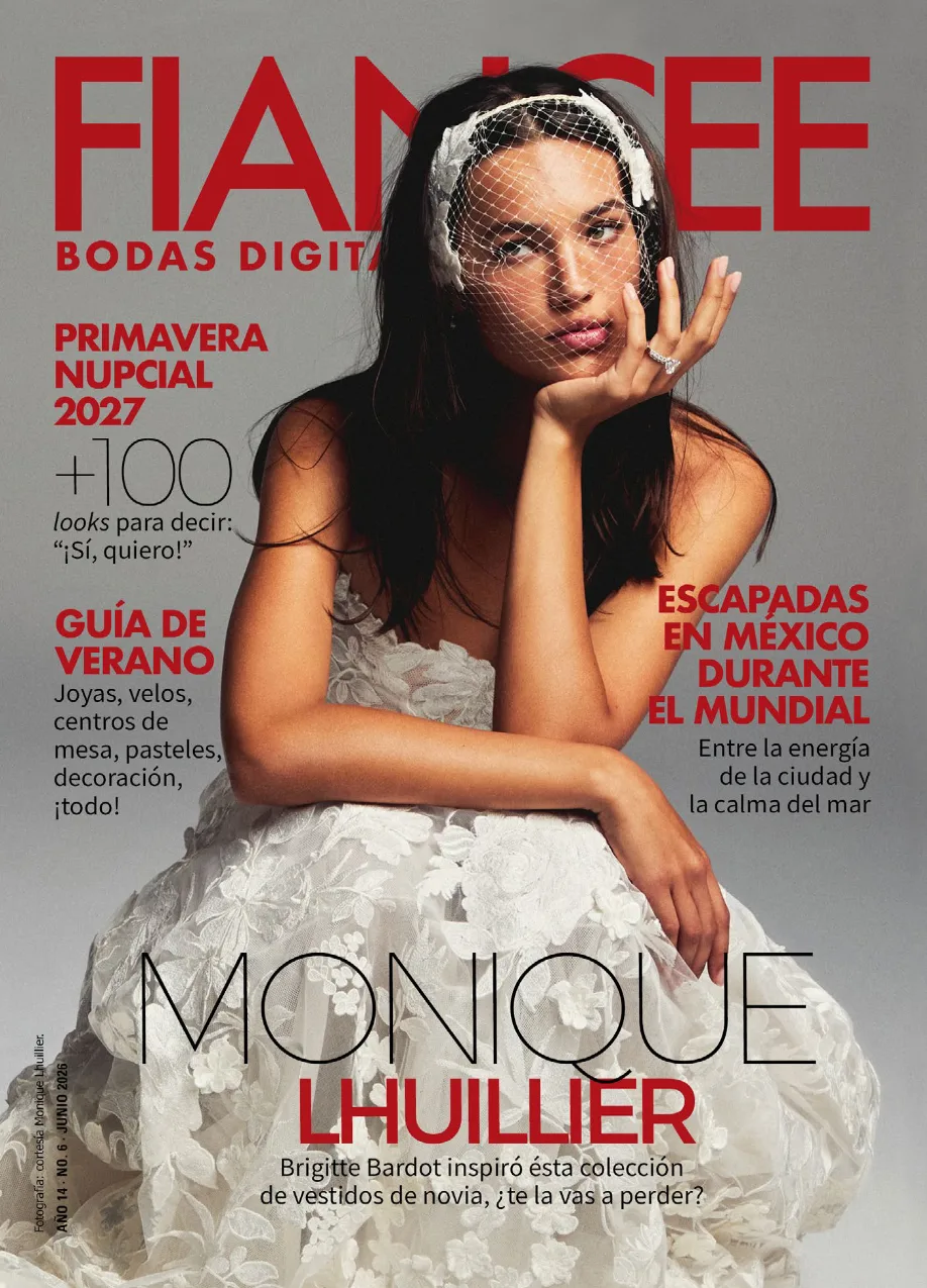 Revista Junio 2026