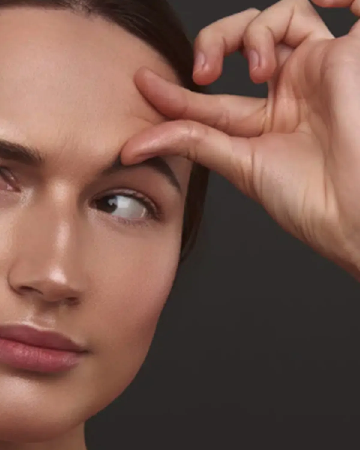 Frontoplastia, la cirugía que está cambiando la manera de entender la proporción facial