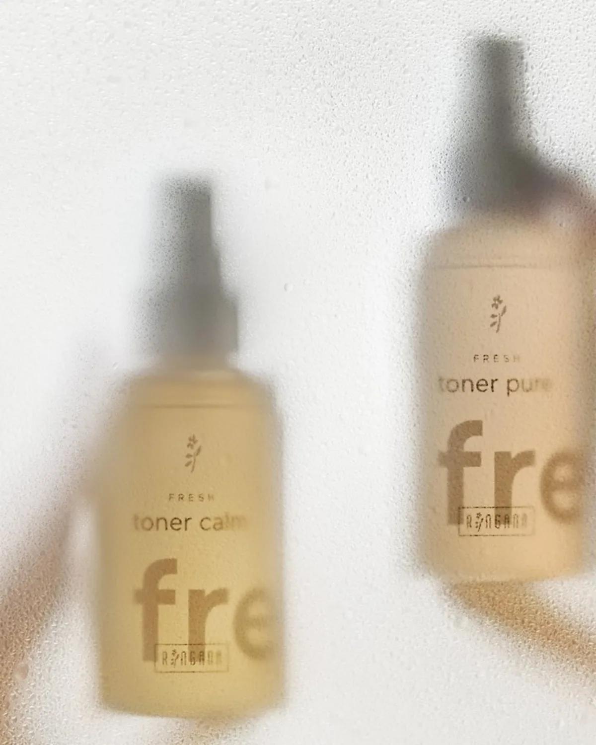 RINGANA reinventa el cuidado facial con innovación neurocosmética y un dúo icónico para la mirada