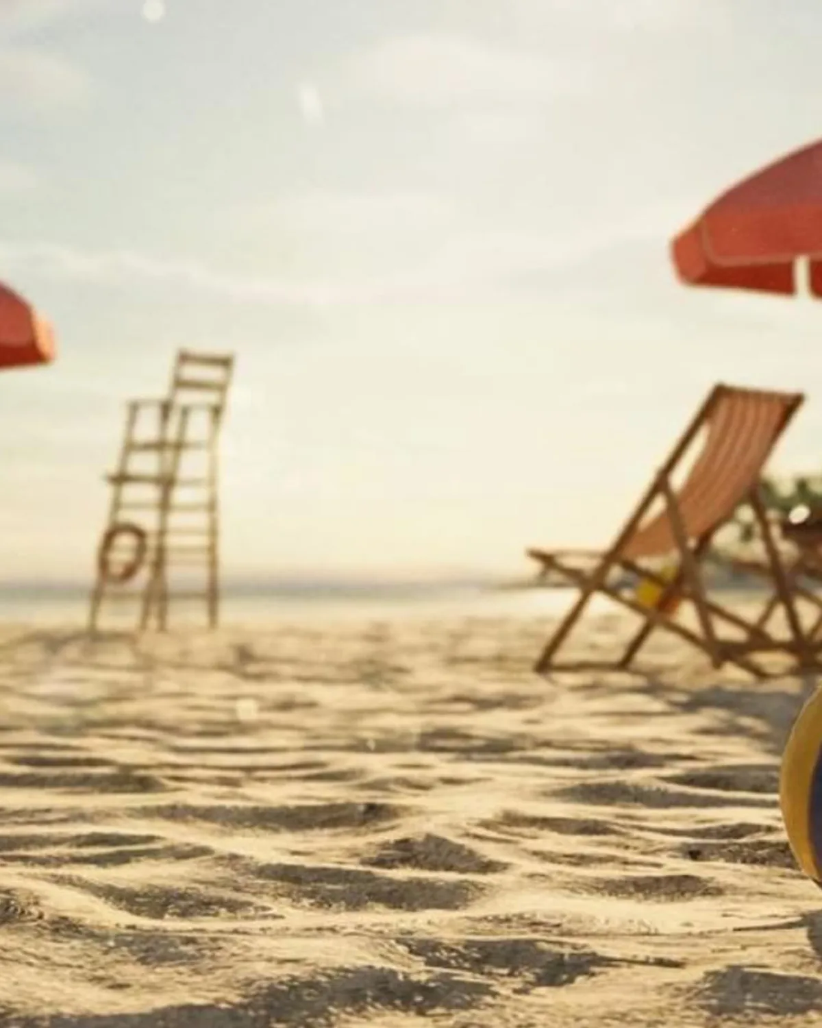 ¿Te operarías con 40 grados? Famosos cirujanos plásticos de España desmontan los grandes mitos sobre las operaciones estéticas en verano