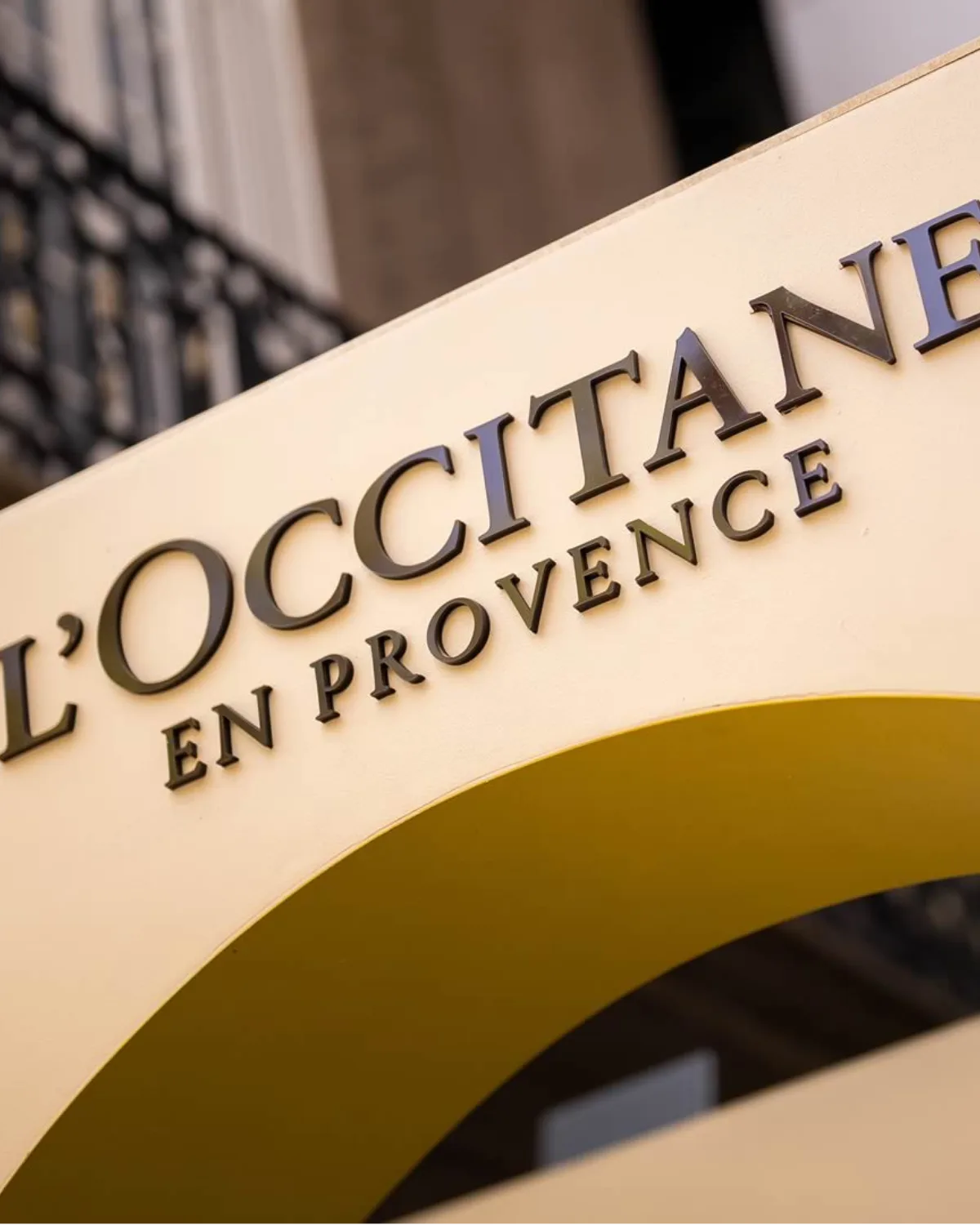 Sofitel Mexico City Reforma y L’Occitane celebran 50 años de belleza provenzal y 25 años de bienestar con una experiencia inmersiva única en la Ciudad de México