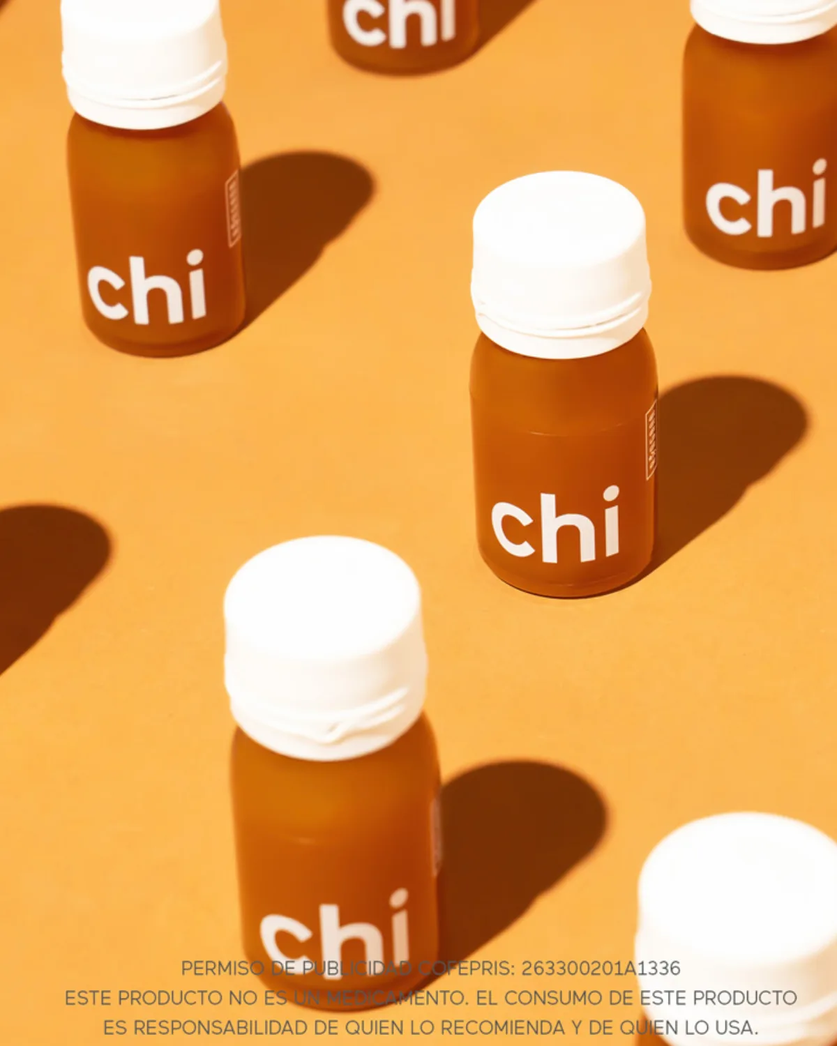RINGANA chi llega a México