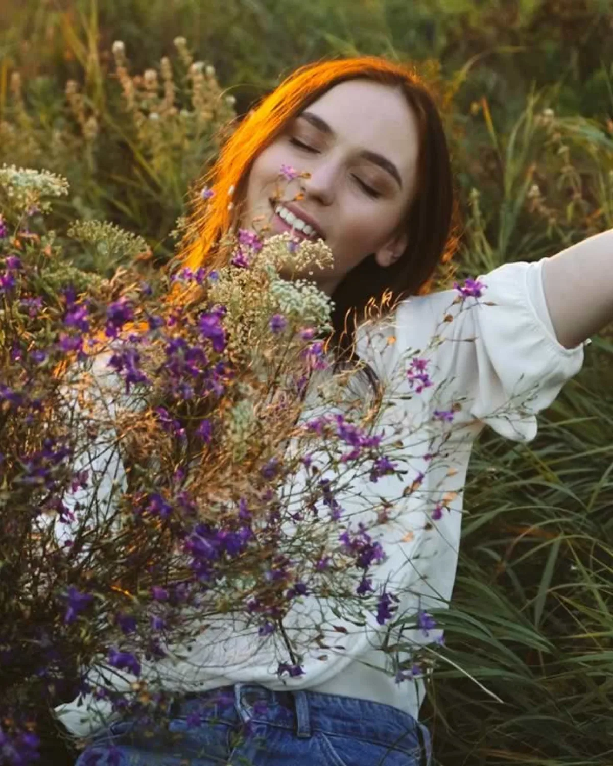 Este verano disfruta los beneficios a la salud que te ofrece la naturaleza