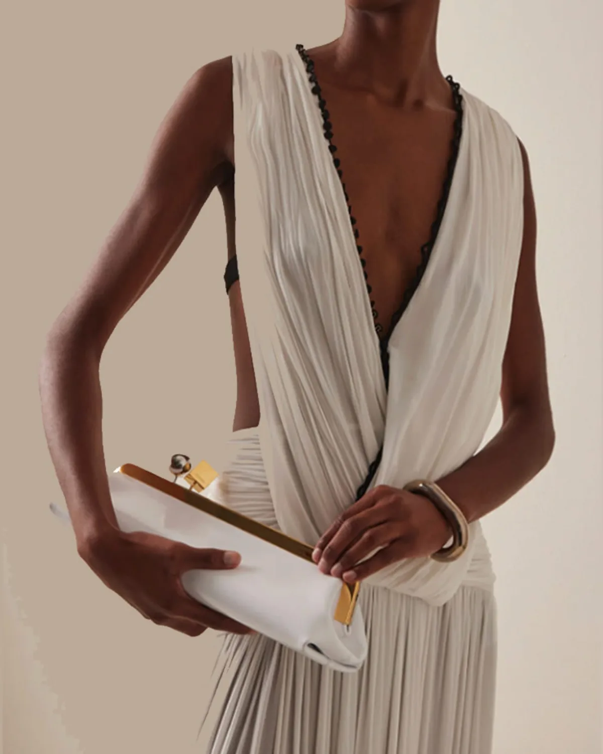 20 accesorios de novia inspirados en las chicas más influyentes