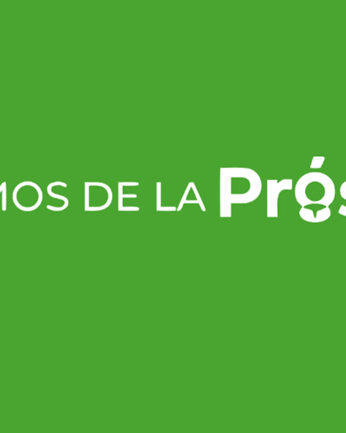 ¿Cómo está tu salud prostática? Descúbrelo con un clic en “Hablando de la Próstata”, una guía web hecha por especialistas