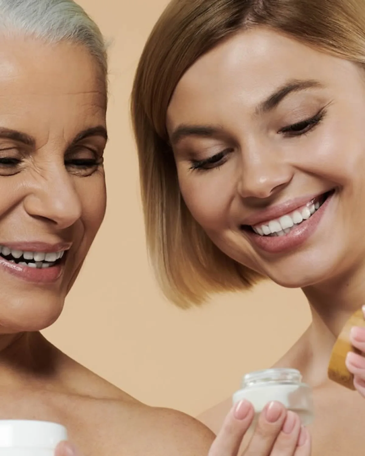 El autocuidado de hoy es la salud del mañana: longevidad saludable, el nuevo estándar del bienestar personal