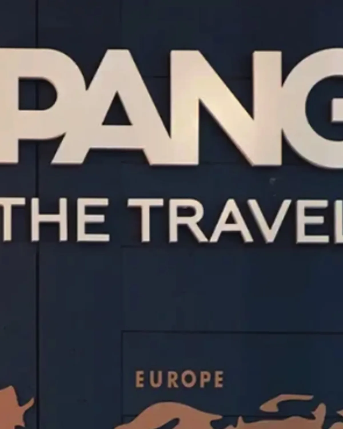 Pangea The Travel Store celebra su primer año en México y consolida una nueva manera de diseñar viajes a la medida
