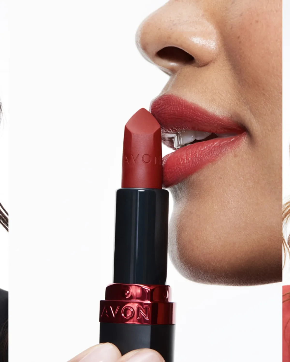 La nueva belleza nupcial: menos reglas, más tú