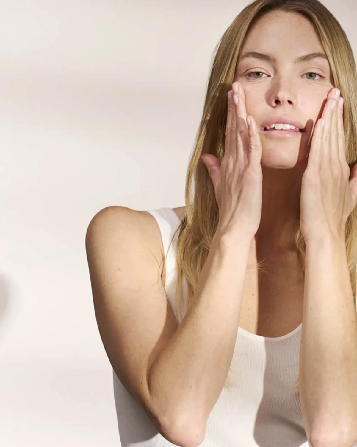 RINGANA revela la rutina de belleza nupcial: tres pasos para verte radiante en ese día especial