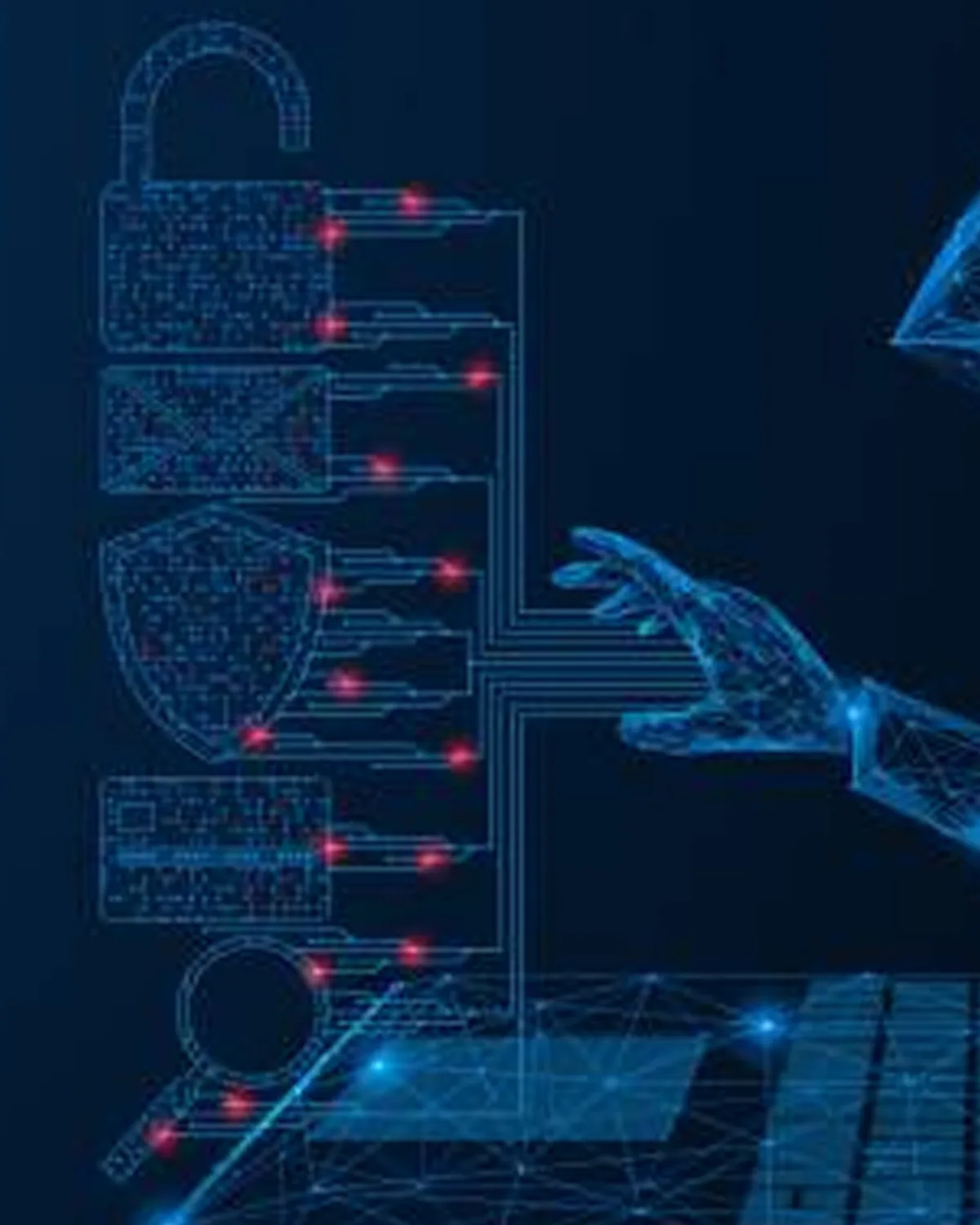 ‘Hackearon’ mi cuenta: ¿qué hacer durante los primeros 15 minutos?