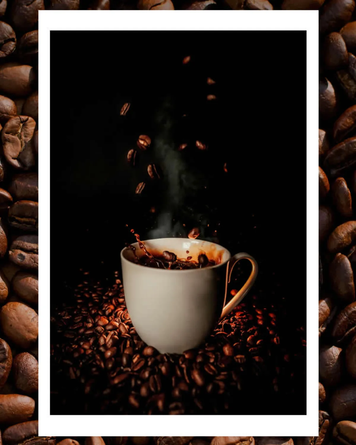 El café mexicano conquista paladares: tradición, calidad y una irresistible receta para preparar en casa