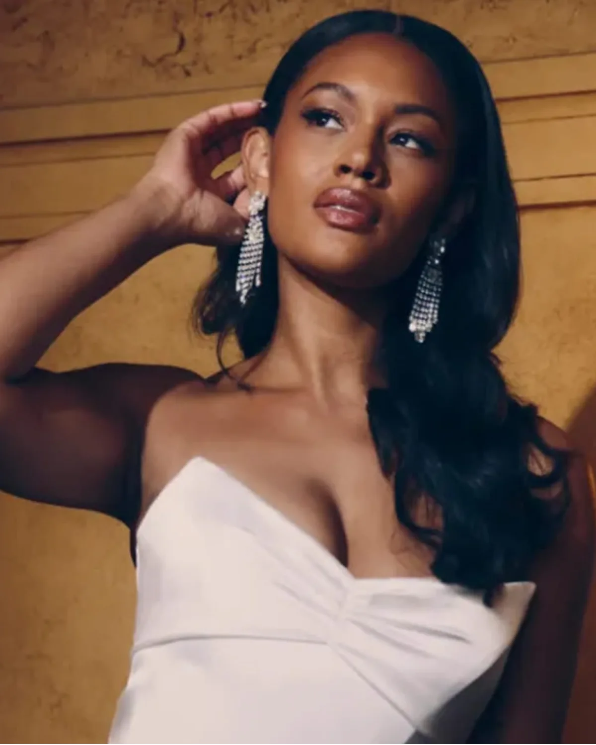 Renhue colección novias Primavera 2027