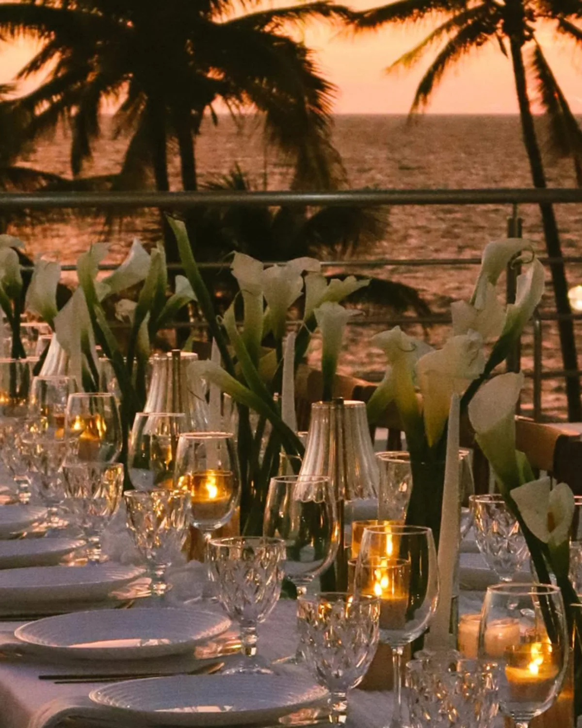Una boda memorable comienza con el lugar ideal, y en Mazatlán ese lugar lleva el sello del puerto