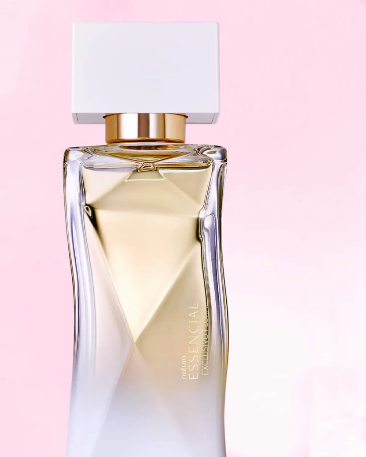 El perfume ideal para una boda de otoño