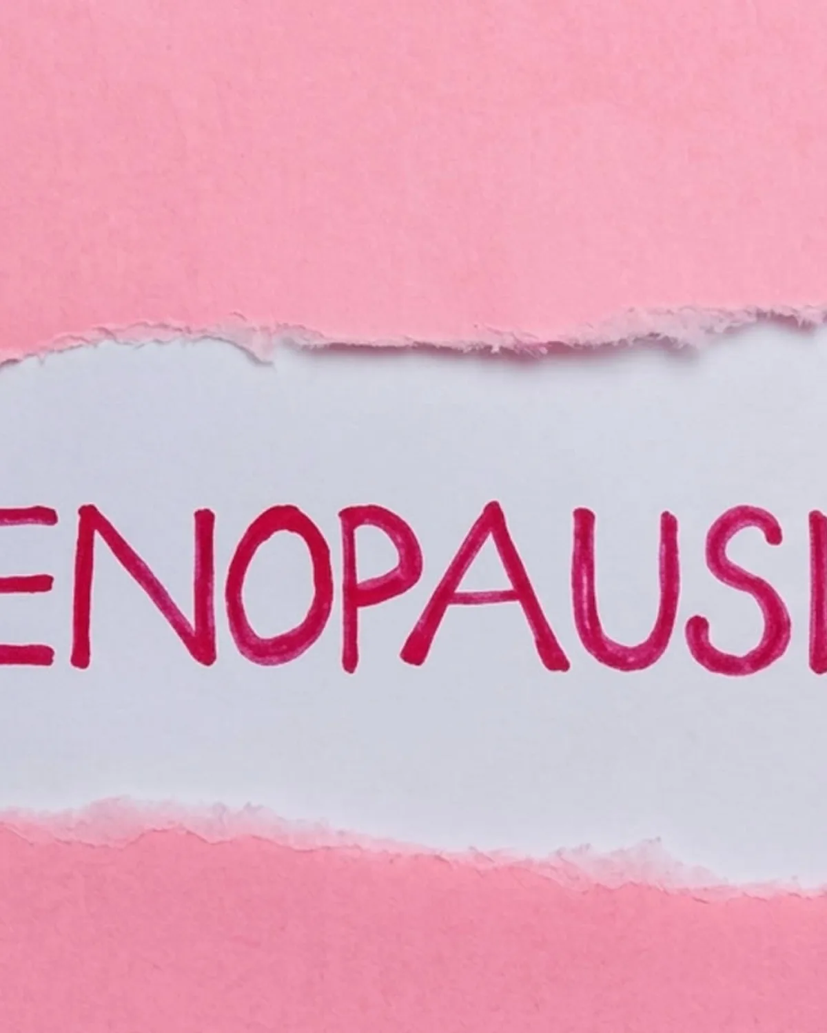 Salud femenina y balance hormonal: México impulsa la conversación tras la instauración del Día Nacional de la Menopausia