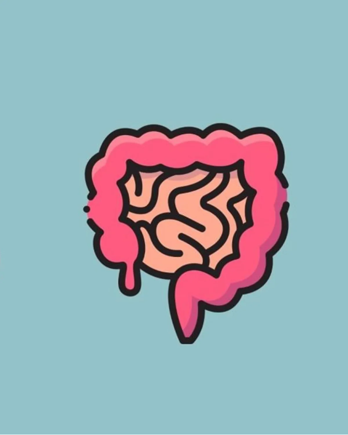 El órgano que influye en cómo te sientes
