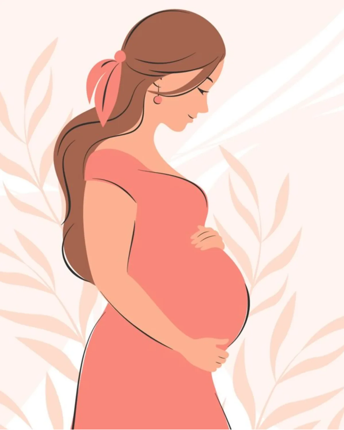 Al alza el embarazo tardío en Latinoamérica: ¿se puede ser mamá después de los 35 años?
