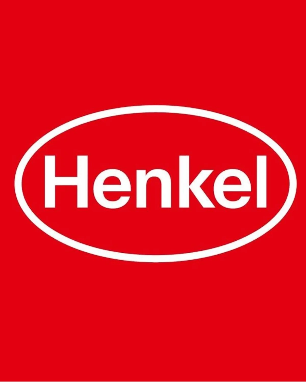 Si vives en CDMX y área metropolitana participa para ganar uno de los cinco kits de productos Henkel con Fiancée Bodas