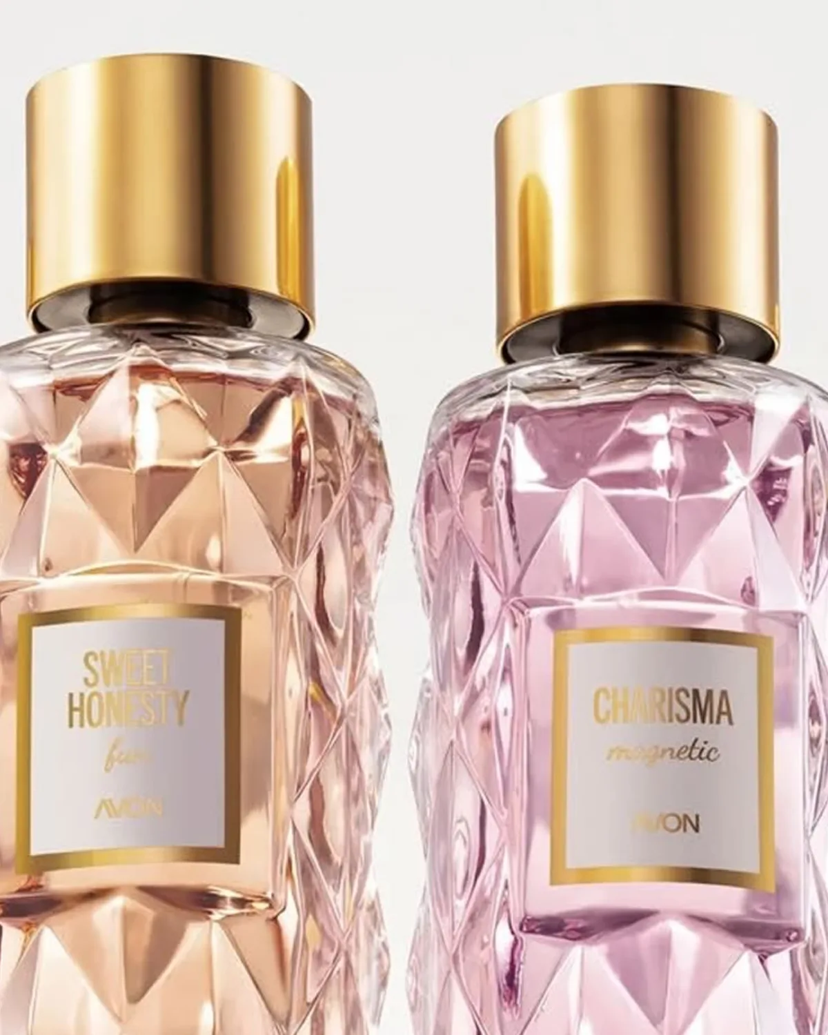 Cómo elegir el perfume perfecto para dar el "Sí, acepto"