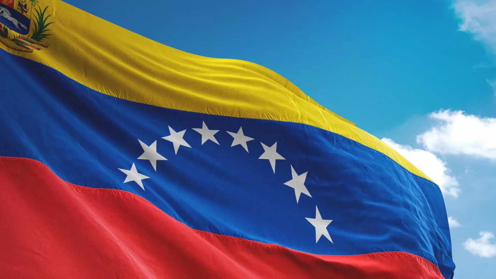 Un abrazo a la distancia