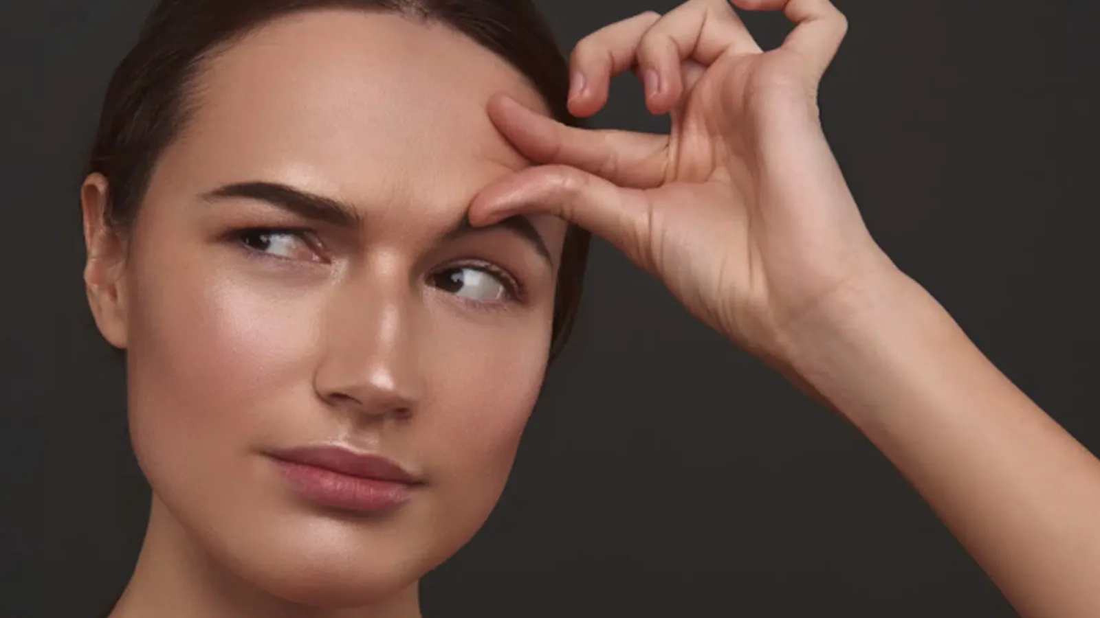 Frontoplastia, la cirugía que está cambiando la manera de entender la proporción facial