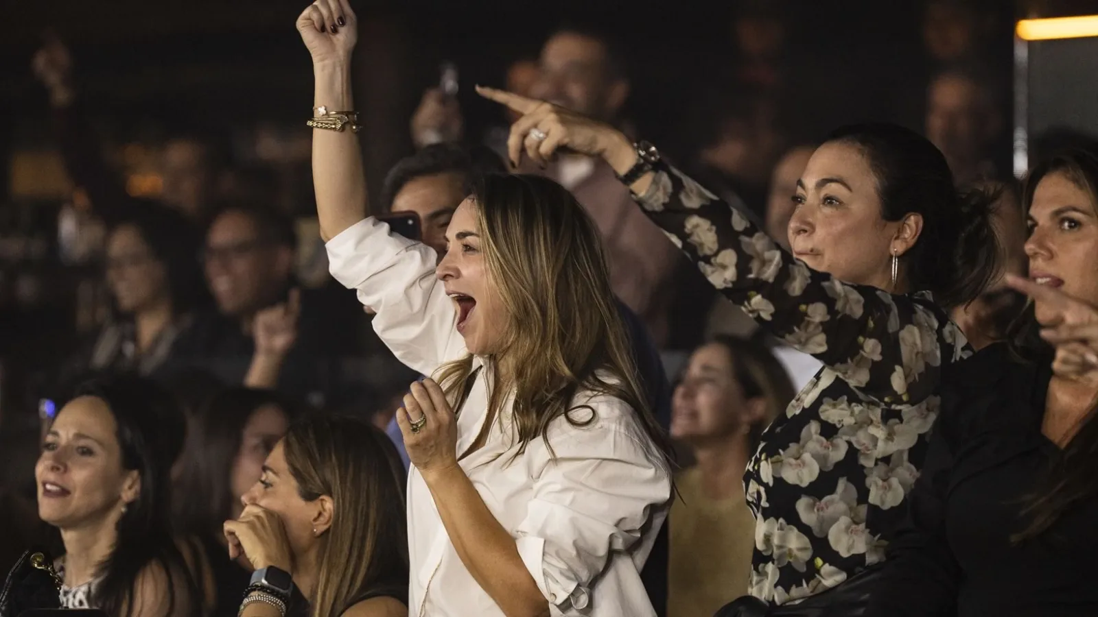 Los mejores lugares de la CDMX para armar una despedida de soltera inolvidable