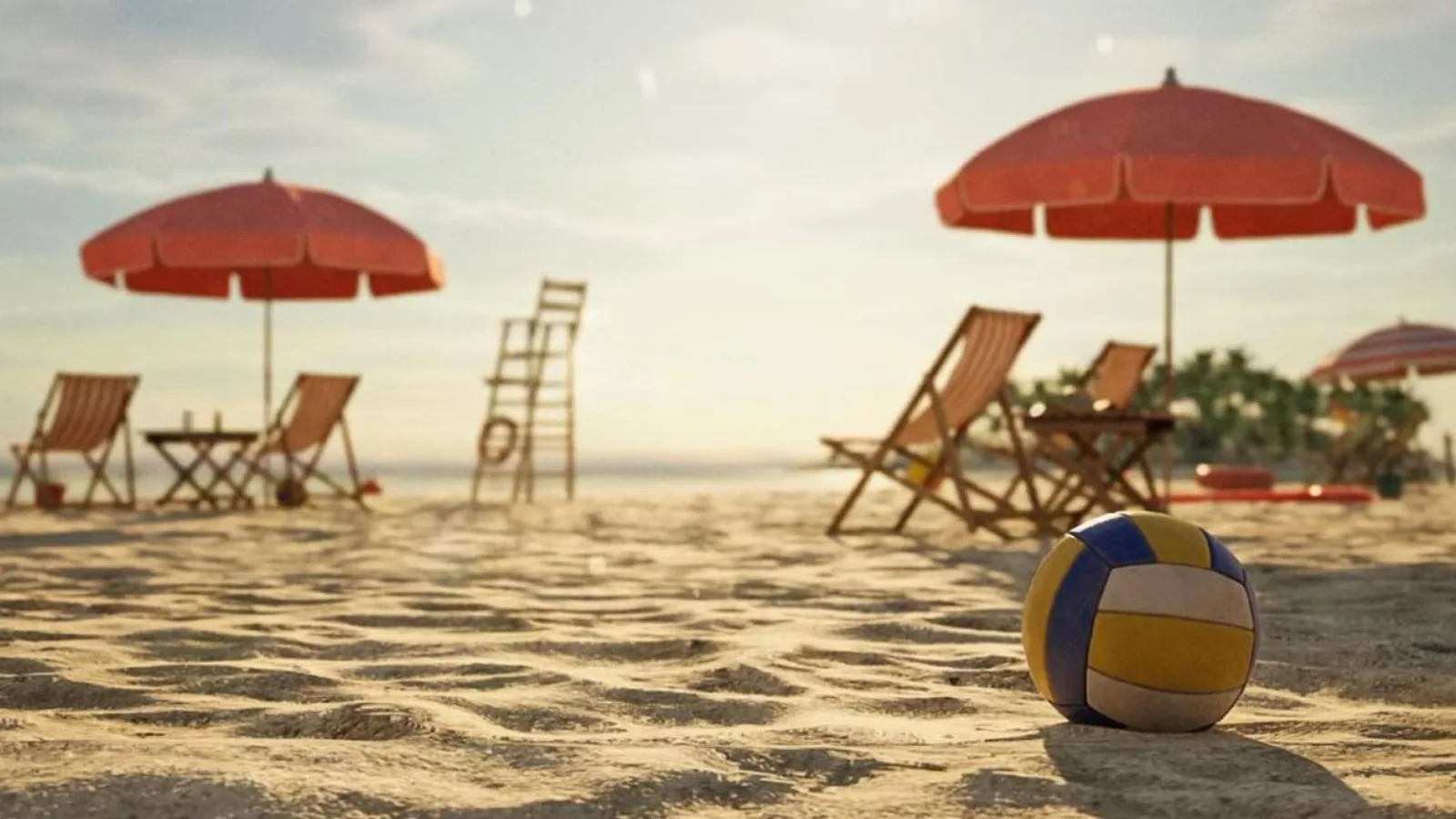 ¿Te operarías con 40 grados? Famosos cirujanos plásticos de España desmontan los grandes mitos sobre las operaciones estéticas en verano