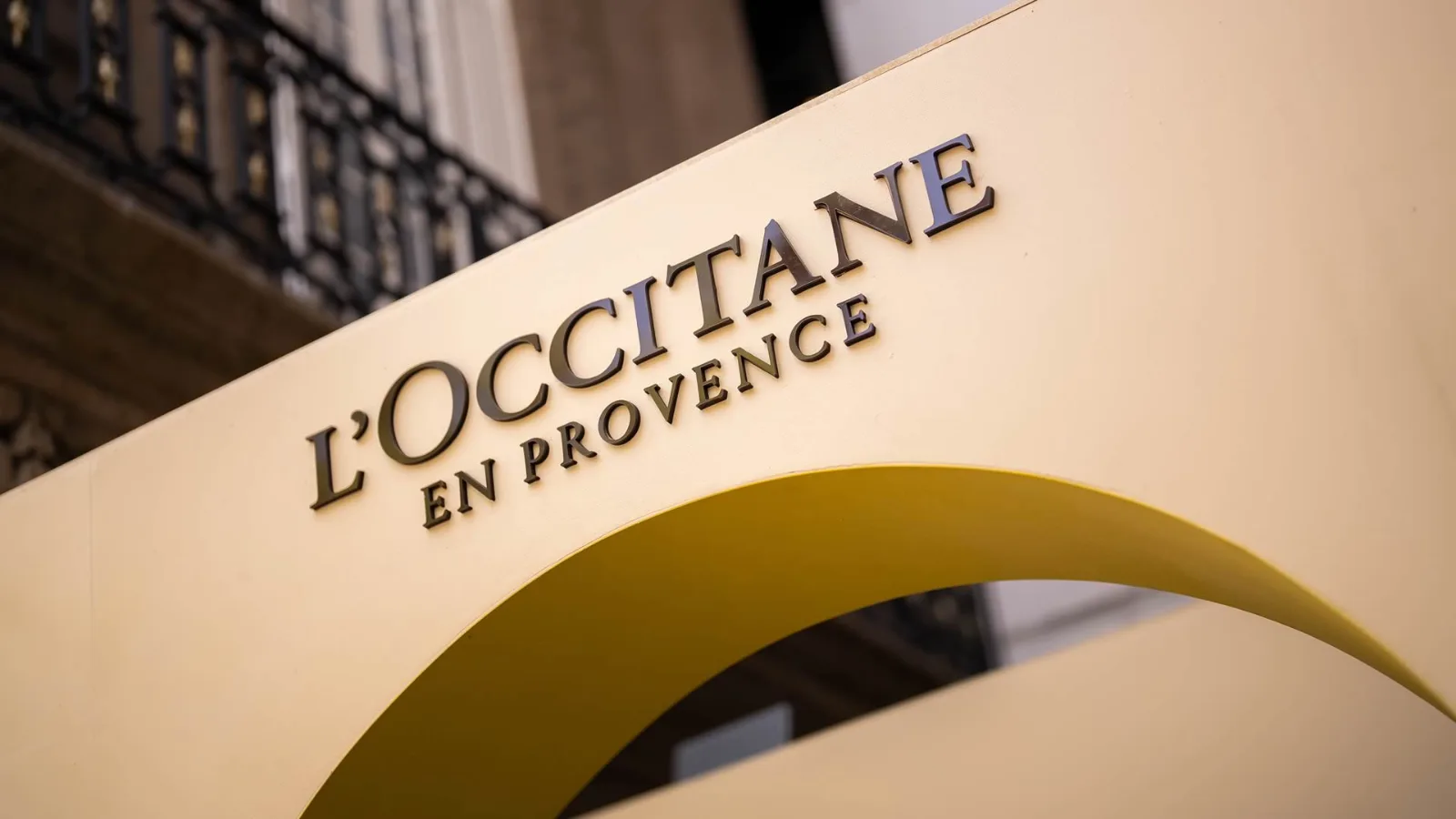 Sofitel Mexico City Reforma y L’Occitane celebran 50 años de belleza provenzal y 25 años de bienestar con una experiencia inmersiva única en la Ciudad de México